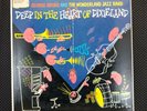 George Bruns And The Wonderland Jazz Band ?– Deep In The Heart Of Dixieland