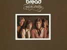 Baby I'm-a Want You by Bread (Record, 2019)