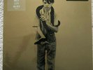 Primal Scream - Riot City Blues - Audiophile Vinyl Re-Press - NEW  SEALED  MINT