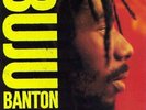 Buju Banton - Inna Heights [New Vinyl LP]