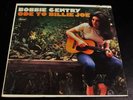 Bobbie Gentry-Ode To Billie Joe-ORIGINAL 1967 US MONO PROMO LP-SEALED