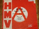 ELKIE BROOKS   HE'S GOTTA LOVE ME b/w WHEN YOU APPEAR   UK HMV DEMO 7