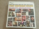 EARL VAN DYKE & THE SOUL BROTHERS That Motown sound Tamla Motown TML 11014