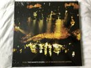 Phish - Baker's Dozen Live At Madison Square Garden Vinyl LP Box Set NEW SEALED