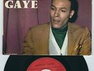 Northern Soul - Marvin Gaye COLUMBIA ESRF 1629 Can i get a witness + 3 ?