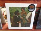 William Stuckey Love of Mine LP NEW vinyl [Funk 70's Soul E.U. Import]