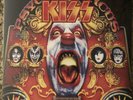 Kiss -Psycho Circus (New Vinyl)