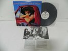 Damn Yankees - Don't Tread 1992 Rare Korea Vinyl LP W/Insert & no barcode