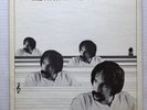 JULIUS WECHTER The Music Of 1960's US PROMO Publishing LP Baja Marimba Band MONO