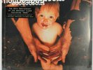 The Goo Goo Dolls - A Boy Named Goo - vinyl record LP New OOP SEALED