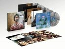 Frank Zappa - Zappa Original Motion Picture Soundtrack [5LP] (180 Gram)