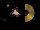 Tyler Childers - Purgatory LP Limited Edition Gold Colored Vinyl Rare NEW Sealed