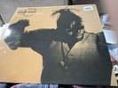 Soul II Soul Club Classics Vol. 1 VINYL LP 1989 10 Records DIX 82 Inner