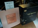The BEATLES 14 LP Collection ltd edition# 21,822... boxed set  Used but perfect