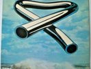 MIKE OLDFIELD 'TUBULAR BELLS', UK 1973 First Press, Virgin V2001, Vinyl LP