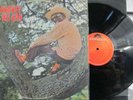 LEE DORSEY, YES WE CAN - LP 24-4042