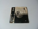 THE SELECTER ON MY RADIO 1979 TWO TONE 7