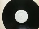 After The Fire - Batteries Not Included - Epic White Label Test Pressing 1982 NM