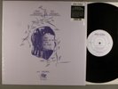 John Drendall B.A. Thrower & Friends  Papa Never Let Me Sing The Blues  LTD ED