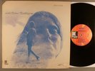 Linda Perhacs  Parallelograms   RARE    Acid Folk; Psych; Folk Psych