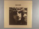 Marc Benno  Self-Titled   SEALED   Blues Rock