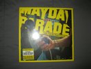 Mayday Parade Tales Told By Dead Friends 10