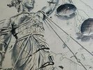 Metallica 1987 And Justice For All First pressing