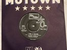 BARBARA RANDOLPH-I GOT A FEELING/CANT I GET A WITNESS+1-UK TMG 1133 - Vg+++
