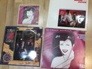 4 RECORD LOT,DURAN DURAN, RIO 7