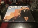 NEW FACTORY SEALED NOREAGA MELVIN FLYNT DA HUSTLER 1999