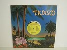 Ralph MacDonald-Jam On The Groove/Sound Of A Drum-Disco-12