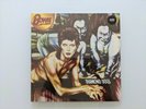 David Bowie - Diamond Dogs Vinyl Record SEALED