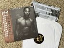 Voodoo LP D'Angelo Vinyl 2015 2 Discs Free Shipping