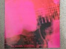 My Bloody Valentine - Loveless PLAIN Gatefold 180g 2003 vinyl