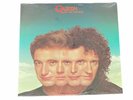 QUEEN 'The Miracle' LP Vinyl SEALED Original 1989 Press NEW CI-92357