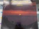 MONGO SANTAMARIA DAWN AMANECER SEALED ORIGINAL LATIN JAZZ