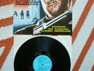 Ennio Morricone A Fistful Of Dollars / For A Few Dollars More Vinyl RCA LP EXC++