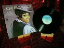 JOANN GARRETT - Just A Taste (Vinyl Nwtg. - Cover sehr gut) 1969 USA / CHESS