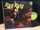 LP REY ROIG Y SU SENSACION 