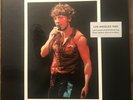 Bruce Springsteen - Grande Finale Los Angeles 1985 6lp (not TMOQ TAKRL CBM)