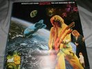 LED ZEPPELIN 