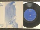 The Smiths Hand In Glove UK Manchester 1st Press 7