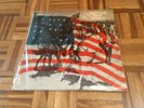 RARE progressive LP,LITTLE BIG HORN,same,german Bellaphon,TOP Zustand