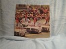 Dead Kennedy's Frankenchrist, Alternative Tentacles Records, 1985