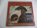 Elvis Costello & the Attractions-Blood & Chocolate-MFSL MOFI Vinyl LP-Sealed