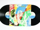 UFO - Strangers In The Night Chrysalis CJT5 1979 Gatefold 2LP Vinyl Record EX/EX