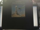 Lighthouse Thoughts of movin' on, UK prog orig. 1st.Press swirl 1972 +OIS