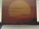 Sunbirds Same, Krautrock orig germ.1st.Press BASF 1971