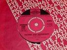 STRAWBERRY ALARM CLOCK # INCENSE AND PEPPERMINTS / BIRDMAN  #   ROCK / PSYCH 7
