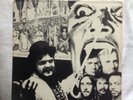 Genesis - live. from the mouth of the monster ... - Chicago 1978 - Vinyl 2LP